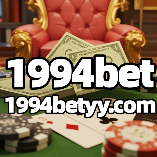 1994bet